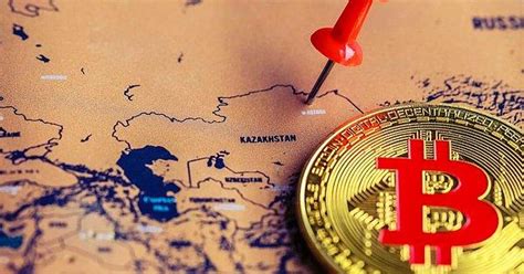 Bitcoin ve Çevre: Madenciliğin Etkileri ve Çözümler