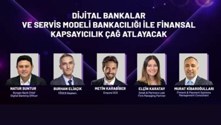 Bitcoin ve Finansal Kapsayıcılık: Bankasızlar İçin Çözümler