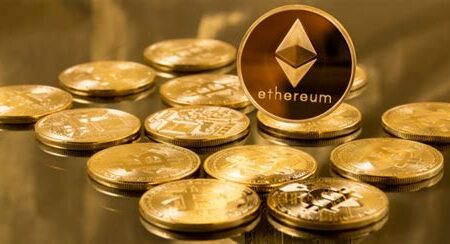 Ethereum Hakkında İlginç Bilgiler ve Gerçekler