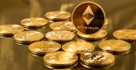 Ethereum Hakkında İlginç Bilgiler ve Gerçekler