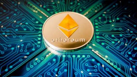 Ethereum ile Mikroödemeler: Kullanım Alanları ve Avantajları