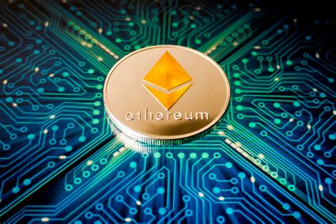 Ethereum ile Mikroödemeler: Kullanım Alanları ve Avantajları