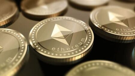 Ethereum ile Mikroödemeler Nasıl Yapılır?