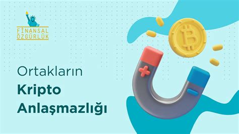 Kripto Para ile Finansal Kapsayıcılık ve Bankasızlar