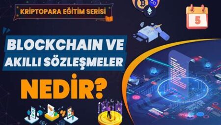 Tether (USDT) ve Akıllı Sözleşmeler: Kullanım Alanları ve Uygulamaları