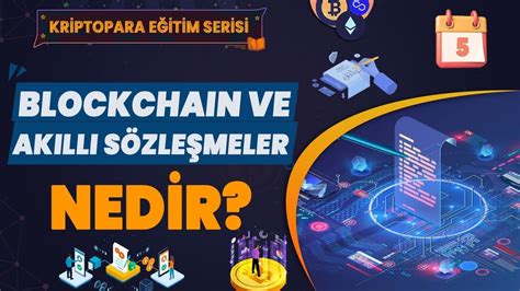 Tether (USDT) ve Akıllı Sözleşmeler: Kullanım Alanları ve Uygulamaları