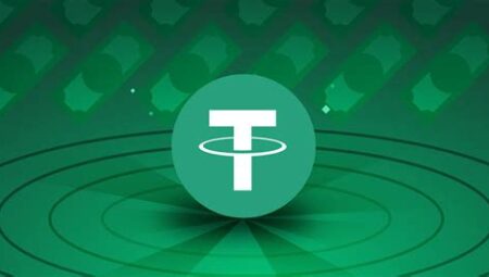 Tether (USDT) ve Dünya Bankacılığı: Geleneksel Bankalarla Karşılaştırma