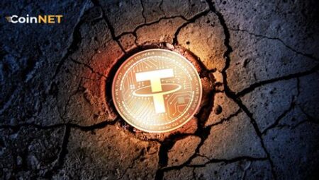 Tether (USDT) ve Kripto Para ATMLeri: Nakit Dönüşümü ve Yatırım