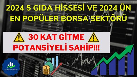 Yüksek Getiri Potansiyeli: 2024'ün En İyi Altcoin'leri